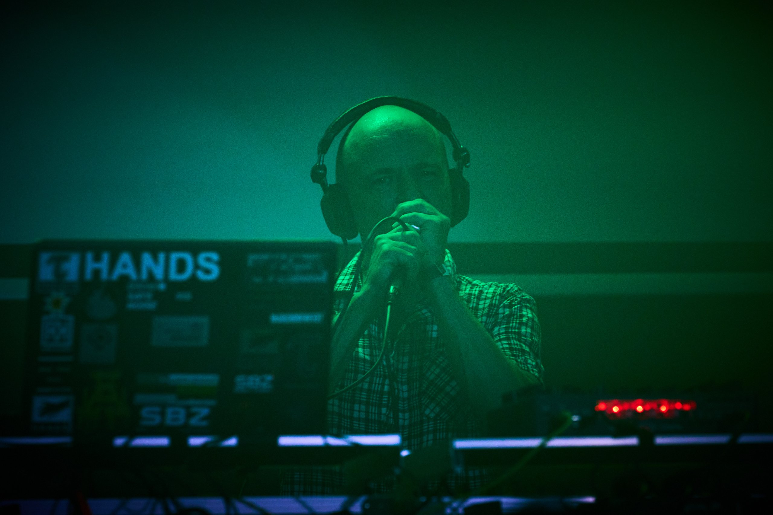 2024 08 31 MUK.E 0514